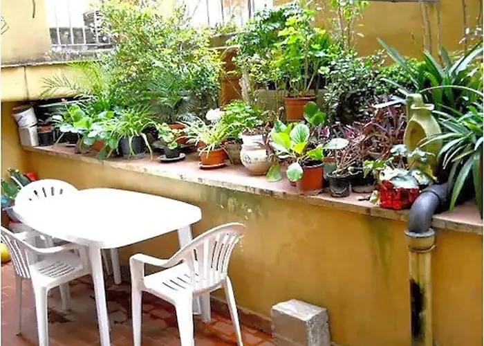 Stella's House 3*